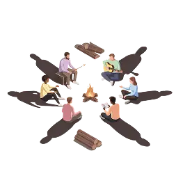 Activity image
